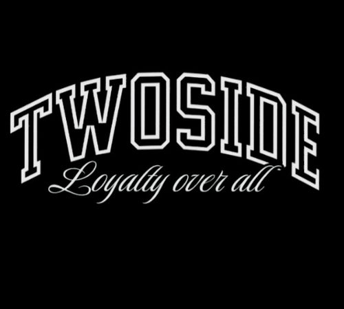 Twoside